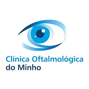 Clínica Oftalmológica do Minho