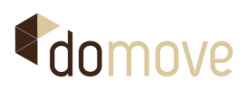 Móveis Domingos Oliveira