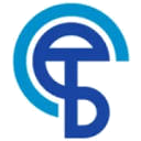CTEB