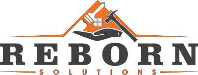 Reborn Solutions