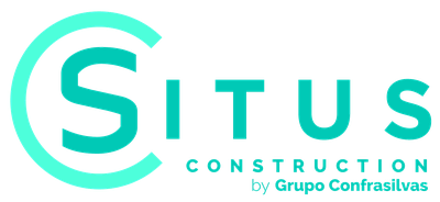 Situs Construction